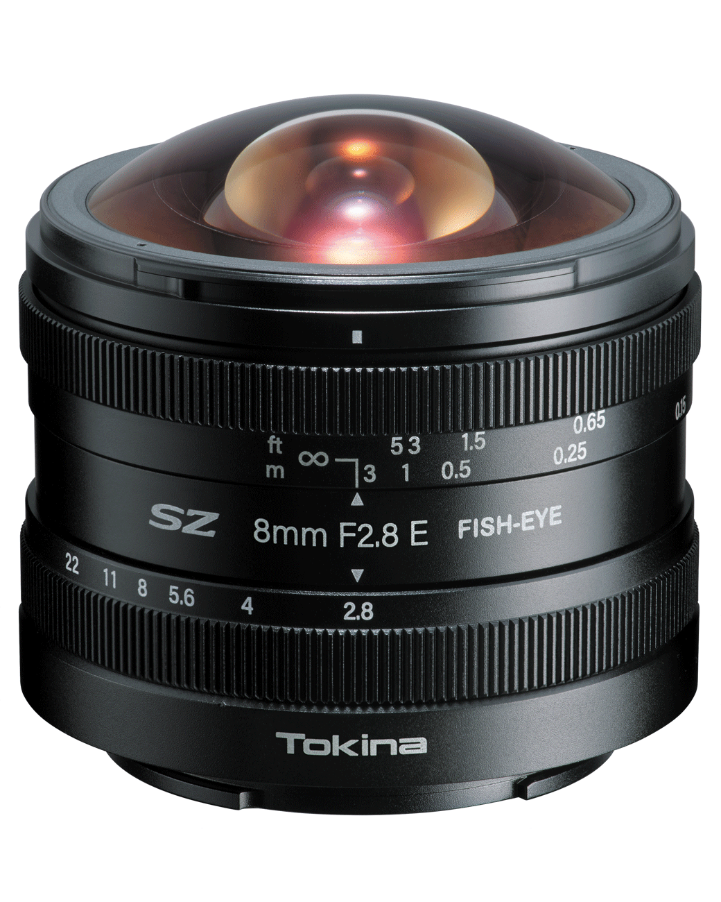 tokina_8mm_fisheye